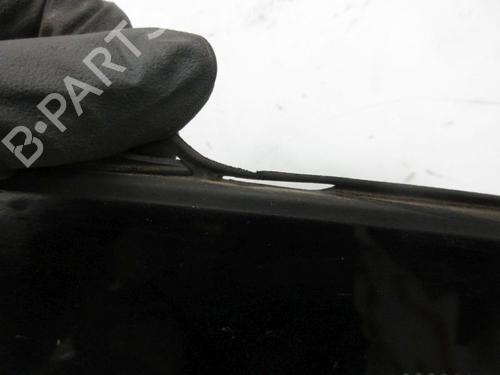 Rear left door window PEUGEOT 308 SW I (4E_, 4H_) 1.6 HDi | BP29095806C20 