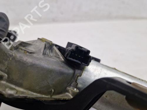 Rear wiper motor MERCEDES-BENZ A-CLASS (W169) A 160 CDI (169.006, 169.306) | BP25713944M102 