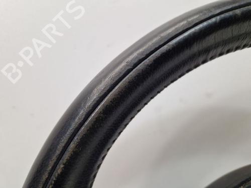 Steering wheel MINI MINI (R50, R53) Cooper S | BP39008629C49 - Image 7