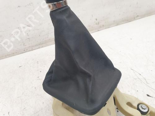 Shift knob MERCEDES-BENZ A-CLASS (W169) A 160 CDI (169.006, 169.306) | BP39007682I34 - Image 5