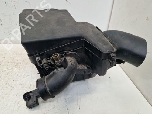 Air filter box FORD FOCUS III Turnier 1.0 EcoBoost | BP37132744M87 - Image 3