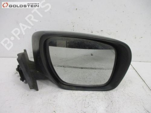 right-mirror-mazda-5-cr-2005-2006-2007-2008-2009-2010-40163386 main image