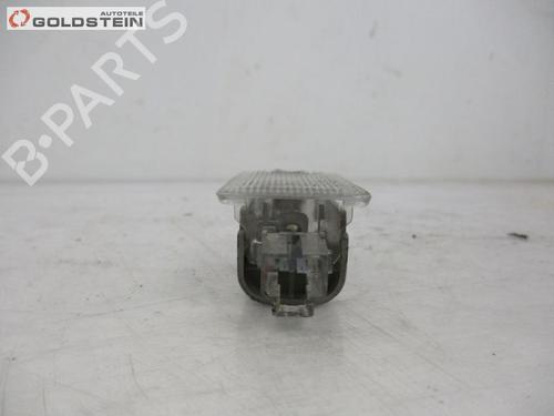 Interior roof light TOYOTA RAV 4 III (_A3_) 2.0 4WD (ACA30_, ACA30R) | BP13762371I8