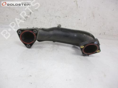 Pipe CITROËN C5 III Break (RW_) 1.6 HDi 110 | BP30667419M125