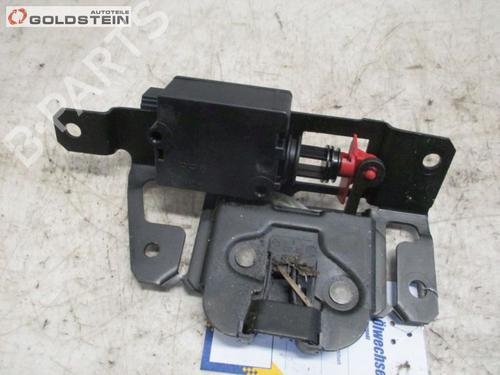 Tailgate lock BMW X3 (E83) 2.5 i | BP13759780C101 