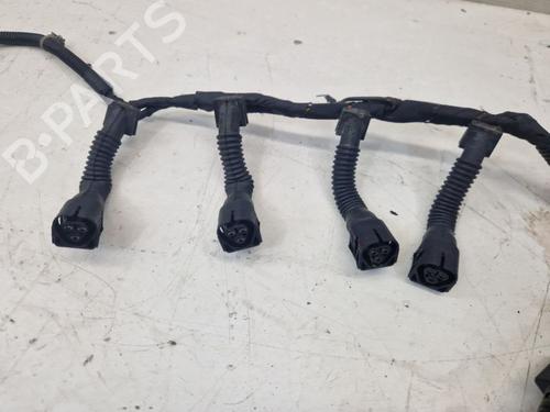 Wiring harness MINI MINI (R56) Cooper S | BP24612599E16 