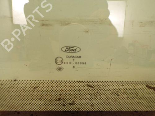 Other FORD TRANSIT Bus (FD_ _, FB_ _, FS_ _, FZ_ _, FC_ _) 2.2 TDCi | BP29095833O1 