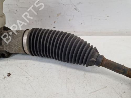 Steering rack KIA SOUL II (PS) EV Electric | BP36537296M22  - Image 8