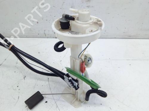 Fuel pump BMW X5 (E70) xDrive 30 i | BP37135134M76 - Image 3