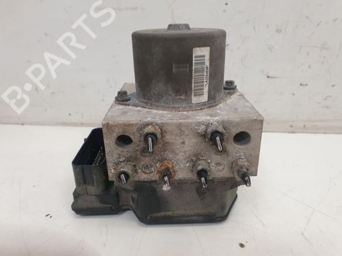 Electronic module MINI MINI (R56) One | BP37145417M83 - Image 3