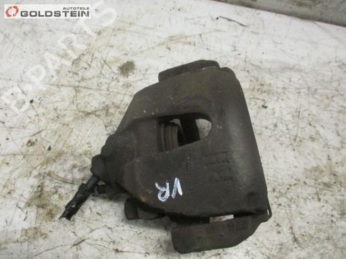 Other FORD FOCUS C-MAX (DM2) 1.6 TDCi | BP13760782O1 