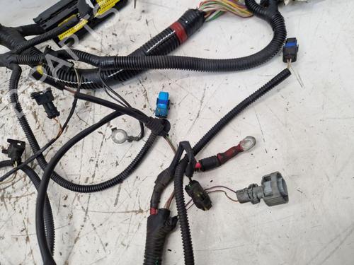Wiring harness DACIA LOGAN MCV (KS_) 1.6 (KS0B, KS0D, KS0F) | BP37140576E16 - Image 8