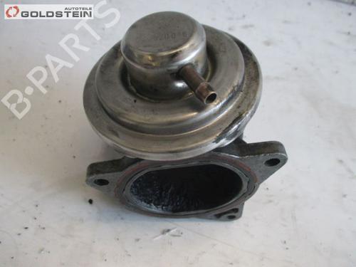 egr-vw-passat-b6-variant-3c5-2005-2006-2007-2008-2009-2010-2011-37095473 main image