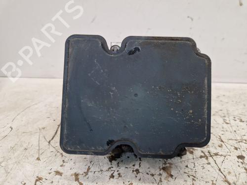 Electronic module RENAULT MASTER III Van (FV) 2.3 dCi 125 FWD (FV0C, FV0D, FV0G, FV0H, FV0J, FV0K,... | BP29702807M83 