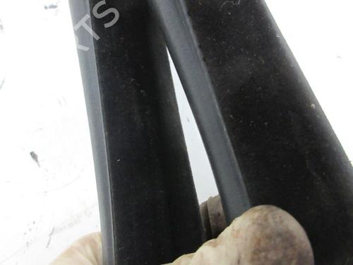 Rubber door seal VOLVO XC90 I (275) 2.5 T AWD | BP29092654C142 