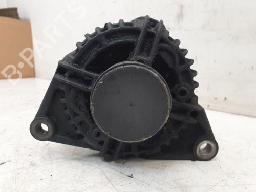 Alternator FIAT DUCATO Van (250_) 160 Multijet 3,0 D | BP37147633M7 - Image 3