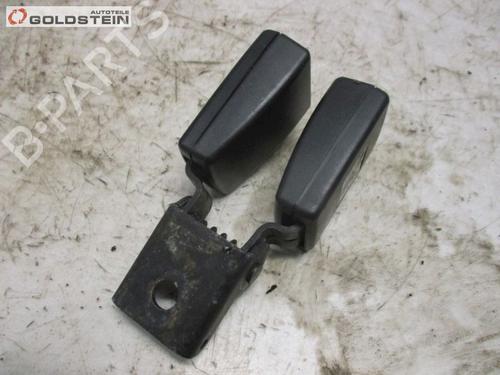 Seat buckle OPEL ASTRA J (P10) 1.7 CDTI (68) | BP13760216I32 