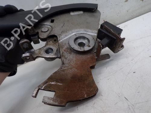 Hand brake CITROËN JUMPY II Van 1.6 HDi 90 16V | BP38028423I18 - Image 5