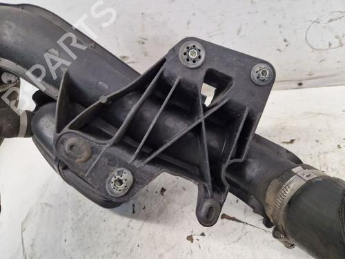 Pipe AUDI Q5 (8RB) 2.0 TFSI quattro | BP31703648M125 