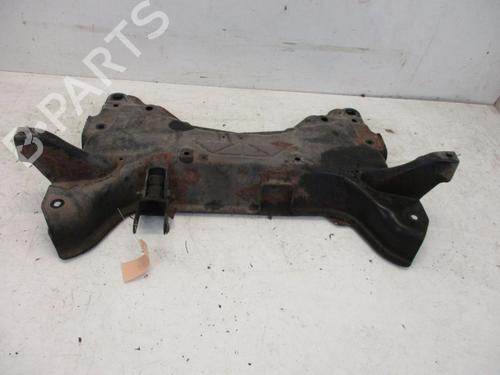 Used Subframe Subframe 37115075 37115075