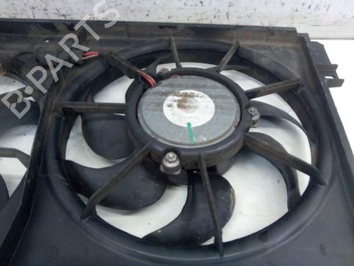 Other VW PASSAT B6 Variant (3C5) 2.0 TDI | BP37138233O1 - Image 4