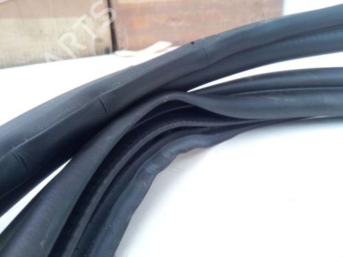 Rubber door seal NIO ET7 EV All-wheel Drive | BP29109225C142 