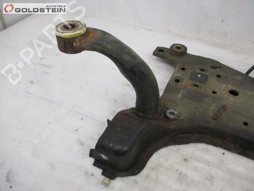 Subframe FORD FOCUS II Saloon (DB_, FCH, DH) 2.0 TDCi | BP37103689M9 - Image 2