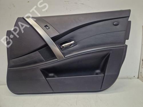 Used Front right panel Front right panel 37232951 37232951
