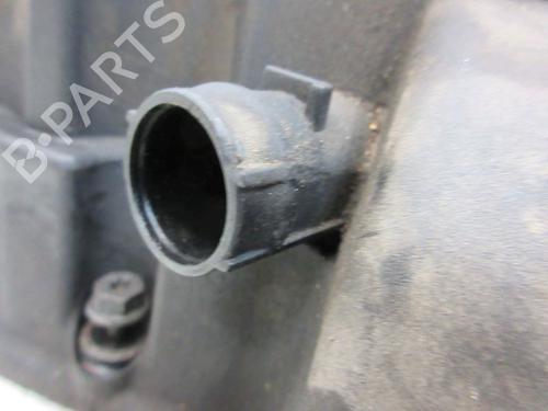 Valve cover AUDI A8 D4 (4H2, 4H8, 4HC, 4HL) 3.0 TDI quattro | BP19290667M124