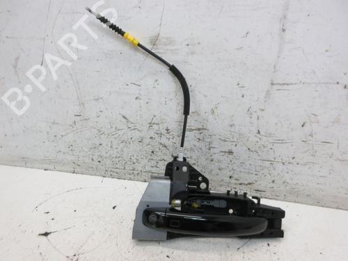front-left-exterior-door-handle-audi-a1-sportback-8xa-8xf-2011-2012-2013-2014-2015-2016-2017-2018-2019-37127552 main image
