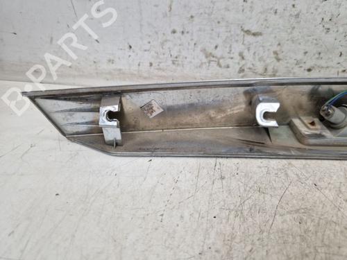 Interior roof handle CHEVROLET CRUZE (J300) 1.4 | BP29106822I35 
