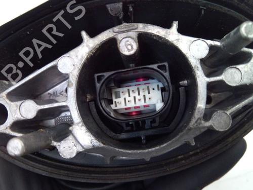 Left mirror MINI MINI (R56) Cooper S | BP29102025C26