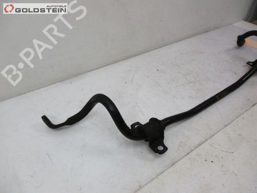Anti roll bar FORD GALAXY II (WA6) 2.0 TDCi | BP18753115M96 