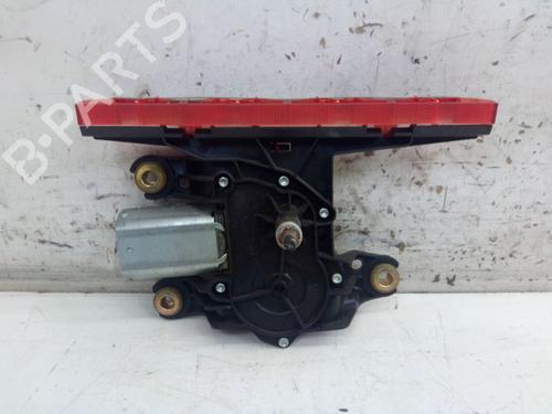 Ruitenwissermotor achter MERCEDES-BENZ A-CLASS (W169) A 150 (169.031, 169.331) | BP29107579M102