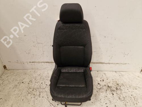 Used Right front seat Right front seat 37094711 37094711