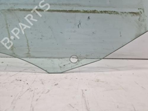 Front right quarter glass BMW X1 (E84) sDrive 18 i | BP30794924C112
