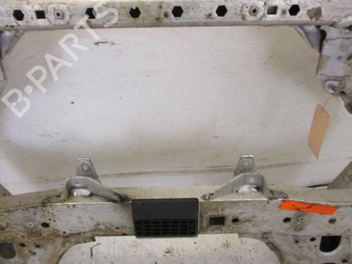 Subframe BMW 1 (E87) 116 i | BP37118673M9 - Image 4
