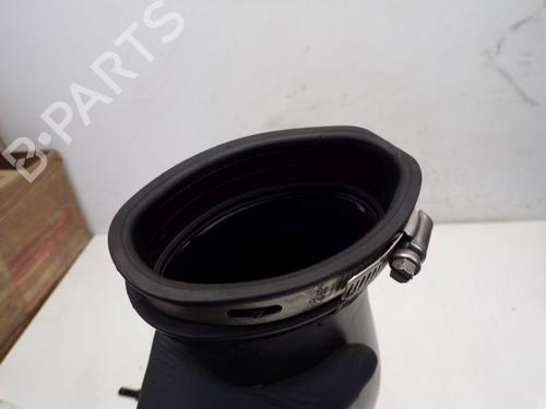 Air filter box FORD MONDEO V Hatchback (CE) 1.5 EcoBoost | BP37132933M87 - Image 7