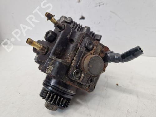 Injection pump RENAULT SCÉNIC III (JZ0/1_) 2.0 dCi (JZ0Y, JZ26) | BP32087531M78