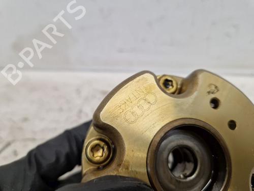 Elektronisk sensor AUDI A6 C6 (4F2) 2.4 | BP29730304M84 