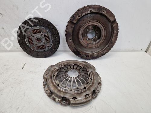 Other RENAULT KANGOO Express (FW0/1_) 1.5 dCi 70 (FW0A, KW0V) | BP33276479O1 - Image 2