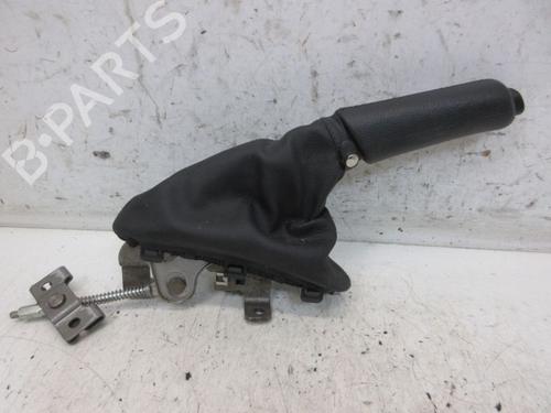 Hand brake ALFA ROMEO MITO (955_) 1.4 MultiAir (955AXL1B) | BP29087094I18 