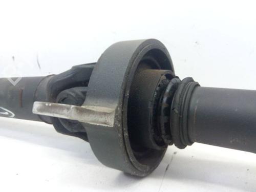 Driveshaft BMW 1 (E81) 116 i | BP28173909M37 