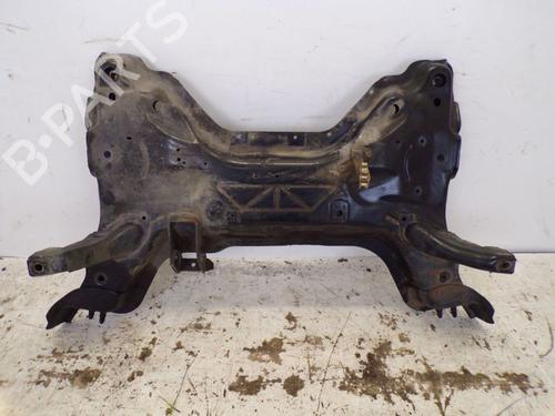 Used Subframe Subframe 37129698 37129698