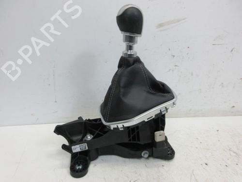 Used Shift knob Shift knob 37131691 37131691