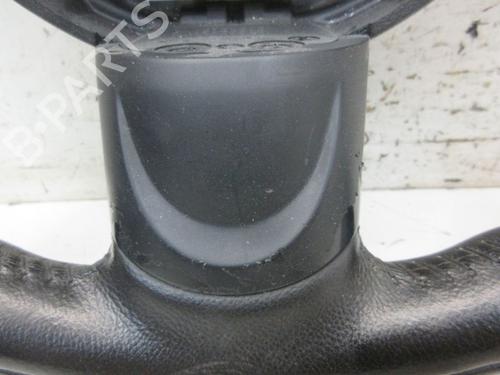 Steering wheel MINI MINI (R56) Cooper | BP29092398C49 