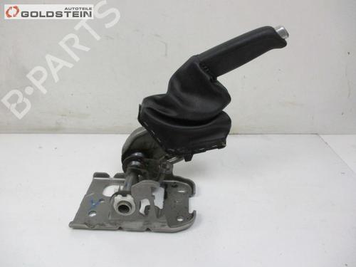 BP18754032I18 main image