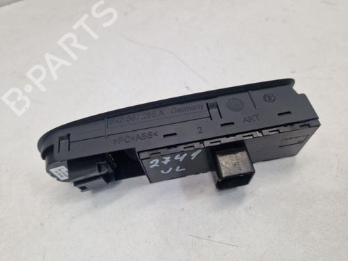 Switch VW GOLF VI (5K1) 1.2 TSI | BP38969589I30 - Image 7