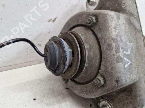Left front shock absorber AUDI A8 D3 (4E2, 4E8) 4.2 TDI quattro | BP34738532M16 - Image 3