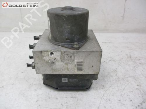 Elektronisk modul MINI MINI COUNTRYMAN (R60) Cooper S | BP18754534M83 